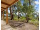 1268 Bass Highway, Grantville VIC 3984