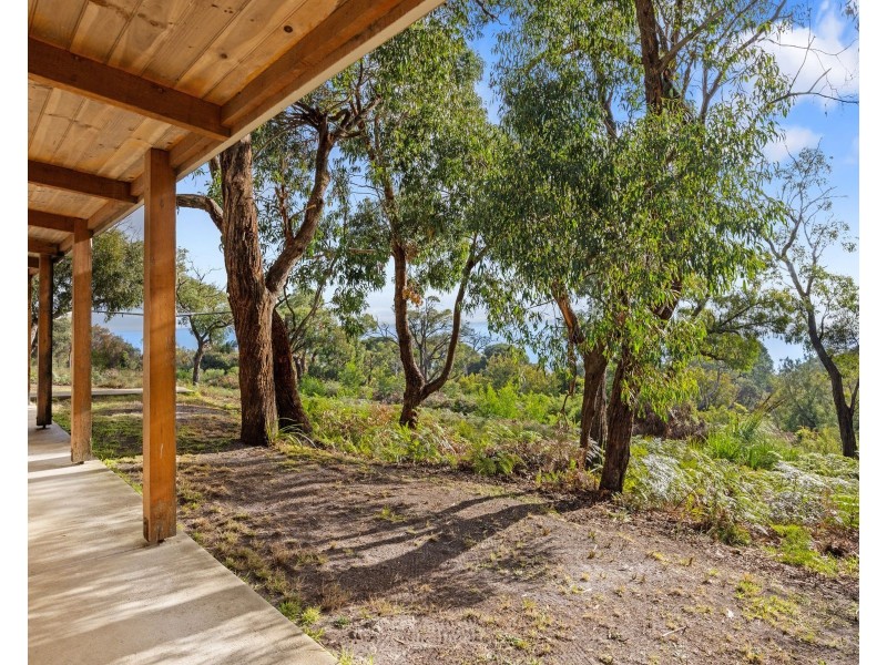 1268 Bass Highway, Grantville VIC 3984
