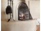 1268 Bass Highway, Grantville VIC 3984