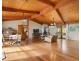 1268 Bass Highway, Grantville VIC 3984