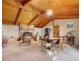 1268 Bass Highway, Grantville VIC 3984