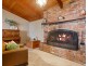 1268 Bass Highway, Grantville VIC 3984