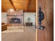 1268 Bass Highway, Grantville VIC 3984
