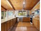 1268 Bass Highway, Grantville VIC 3984