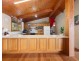 1268 Bass Highway, Grantville VIC 3984