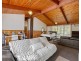 1268 Bass Highway, Grantville VIC 3984