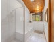 1268 Bass Highway, Grantville VIC 3984