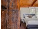 1268 Bass Highway, Grantville VIC 3984
