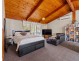 1268 Bass Highway, Grantville VIC 3984