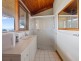 1268 Bass Highway, Grantville VIC 3984