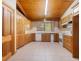 1268 Bass Highway, Grantville VIC 3984