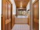 1268 Bass Highway, Grantville VIC 3984