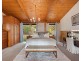 1268 Bass Highway, Grantville VIC 3984