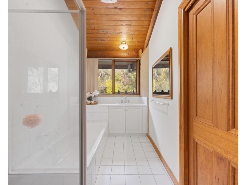 1268 Bass Highway, Grantville VIC 3984