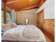 1268 Bass Highway, Grantville VIC 3984