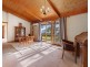 1268 Bass Highway, Grantville VIC 3984