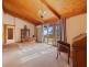 1268 Bass Highway, Grantville VIC 3984