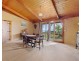 1268 Bass Highway, Grantville VIC 3984