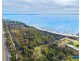1268 Bass Highway, Grantville VIC 3984