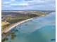1268 Bass Highway, Grantville VIC 3984