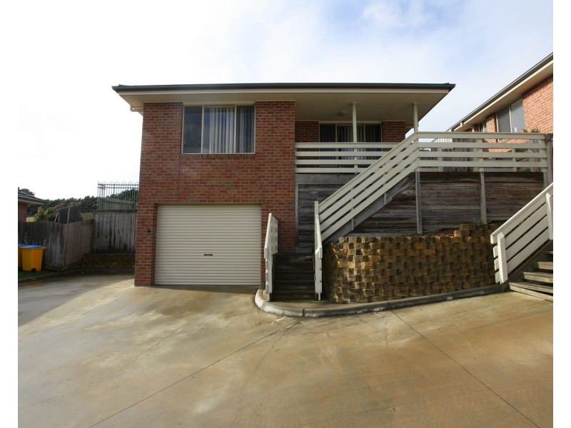 12/31 Jumbunna Road, Korumburra VIC 3950