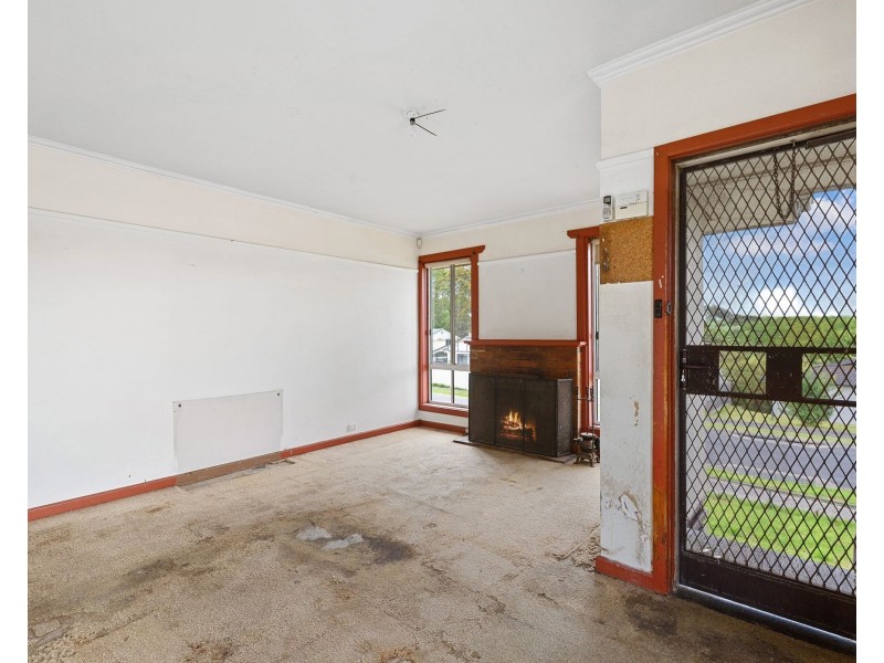 1 Swanson Street, Korumburra VIC 3950