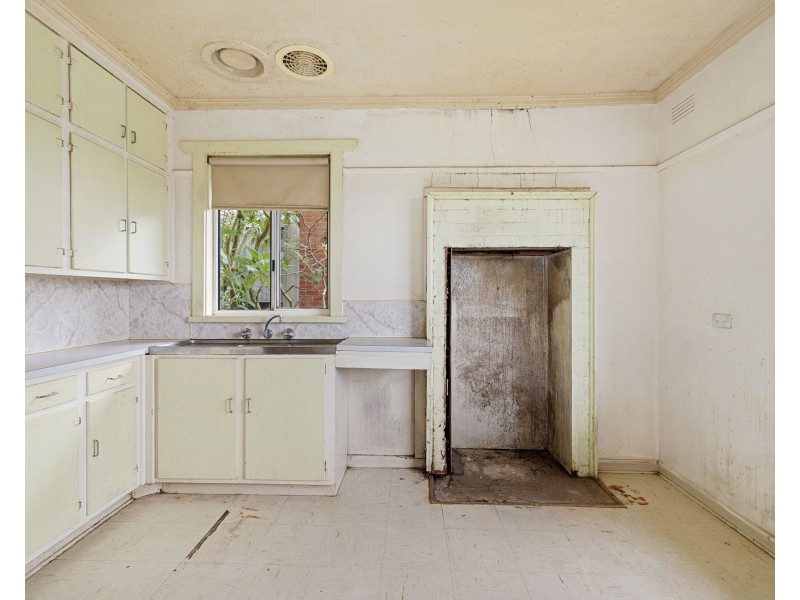 1 Swanson Street, Korumburra VIC 3950