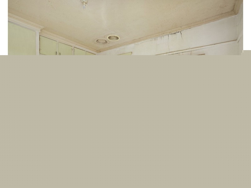 1 Swanson Street, Korumburra VIC 3950