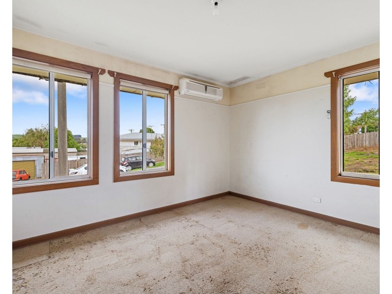 1 Swanson Street, Korumburra VIC 3950