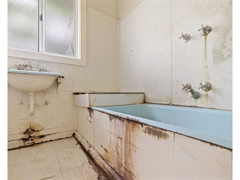 1 Swanson Street, Korumburra VIC 3950