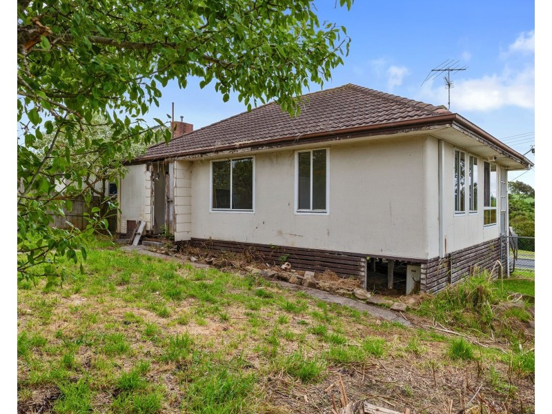 1 Swanson Street, Korumburra VIC 3950