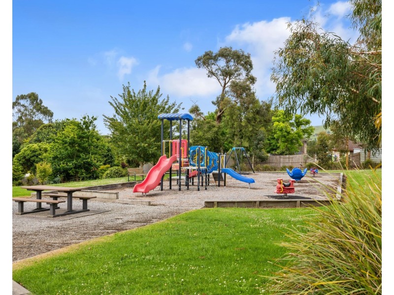 1 Swanson Street, Korumburra VIC 3950