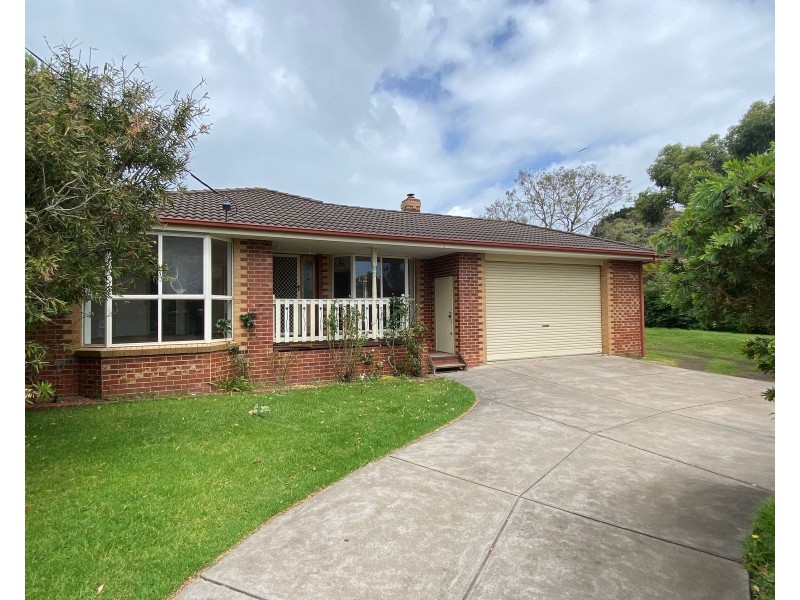 125-127 Smythe Street, Corinella VIC 3984