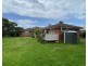 125-127 Smythe Street, Corinella VIC 3984