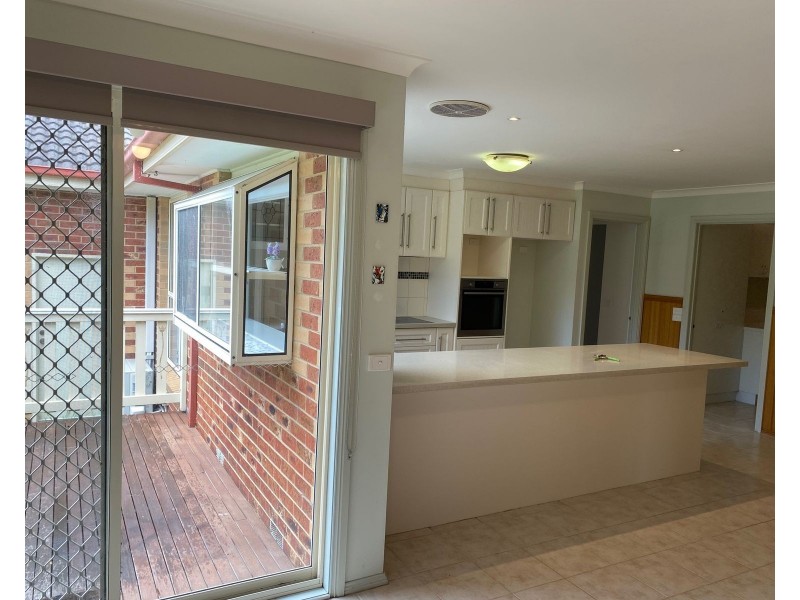 125-127 Smythe Street, Corinella VIC 3984