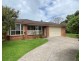125-127 Smythe Street, Corinella VIC 3984