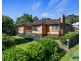 10 Silkstone Road, Korumburra VIC 3950