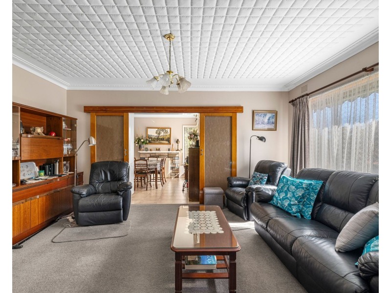 10 Silkstone Road, Korumburra VIC 3950