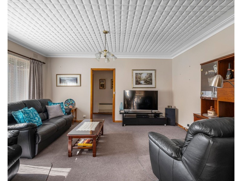 10 Silkstone Road, Korumburra VIC 3950