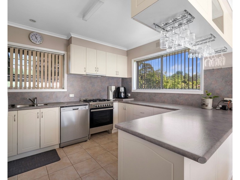 10 Silkstone Road, Korumburra VIC 3950