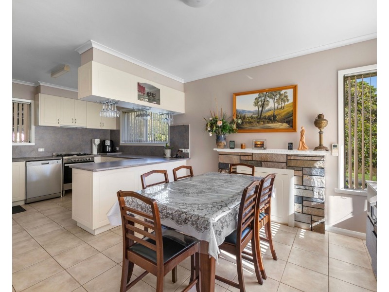 10 Silkstone Road, Korumburra VIC 3950