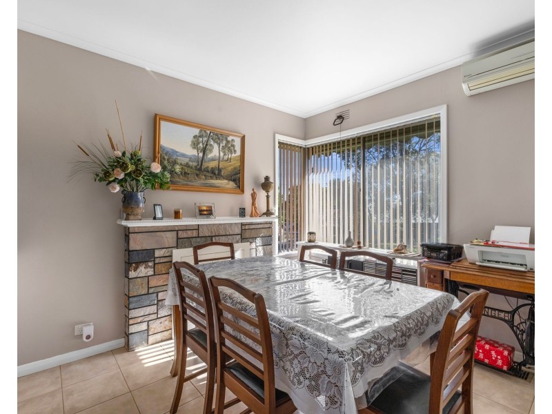 10 Silkstone Road, Korumburra VIC 3950