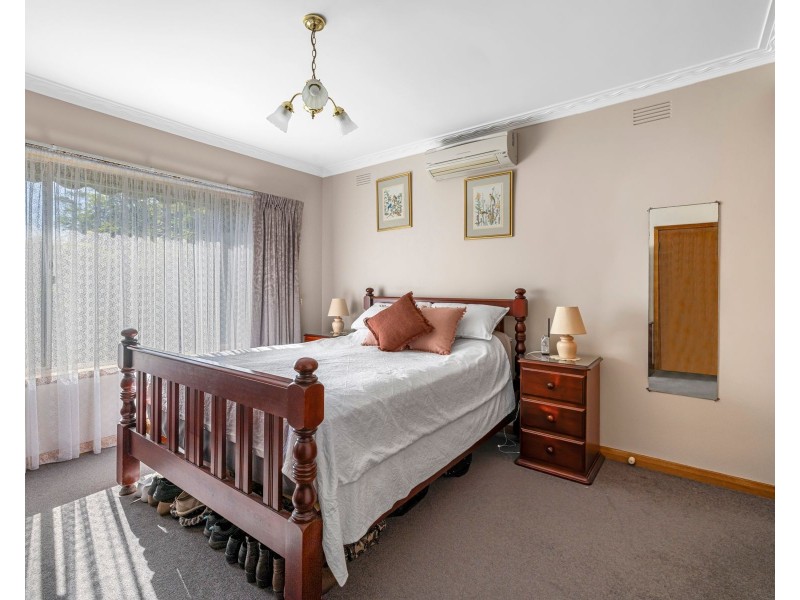 10 Silkstone Road, Korumburra VIC 3950