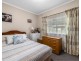 10 Silkstone Road, Korumburra VIC 3950