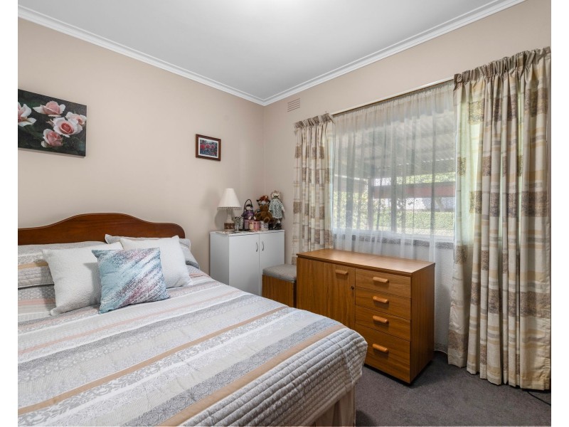 10 Silkstone Road, Korumburra VIC 3950