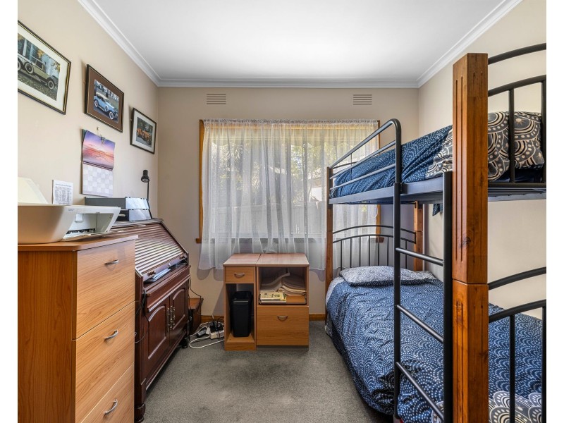 10 Silkstone Road, Korumburra VIC 3950