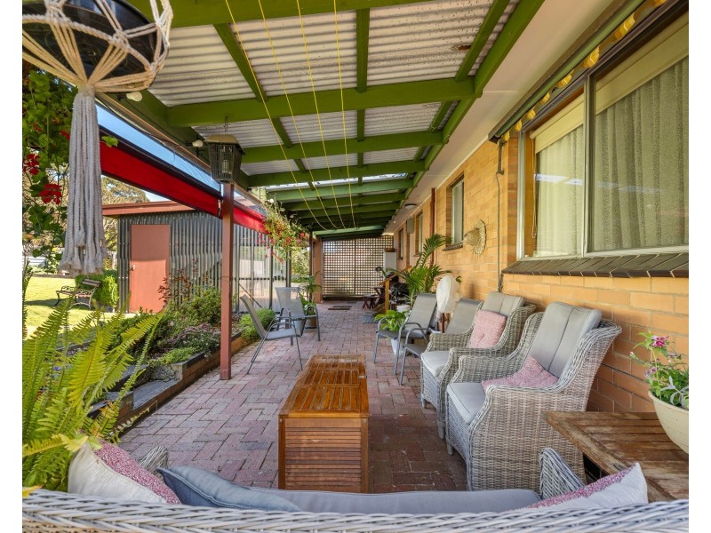 10 Silkstone Road, Korumburra VIC 3950