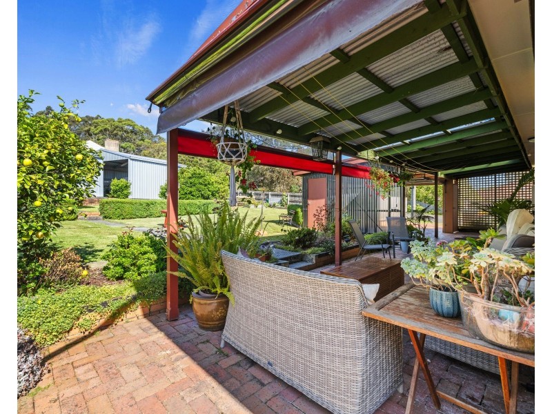 10 Silkstone Road, Korumburra VIC 3950