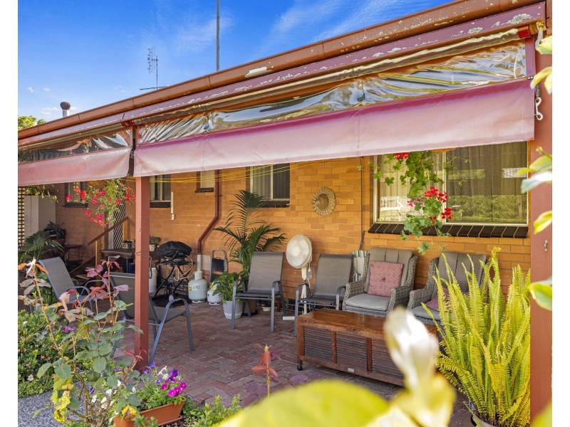 10 Silkstone Road, Korumburra VIC 3950