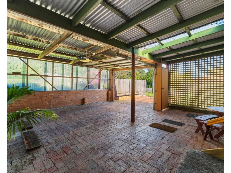 10 Silkstone Road, Korumburra VIC 3950